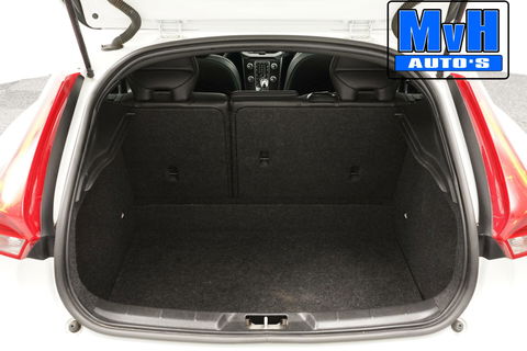 Volvo V40 1.5 T3 Polar+ Sport|R-DESIGN|PANORAMADAK|NAP|LED