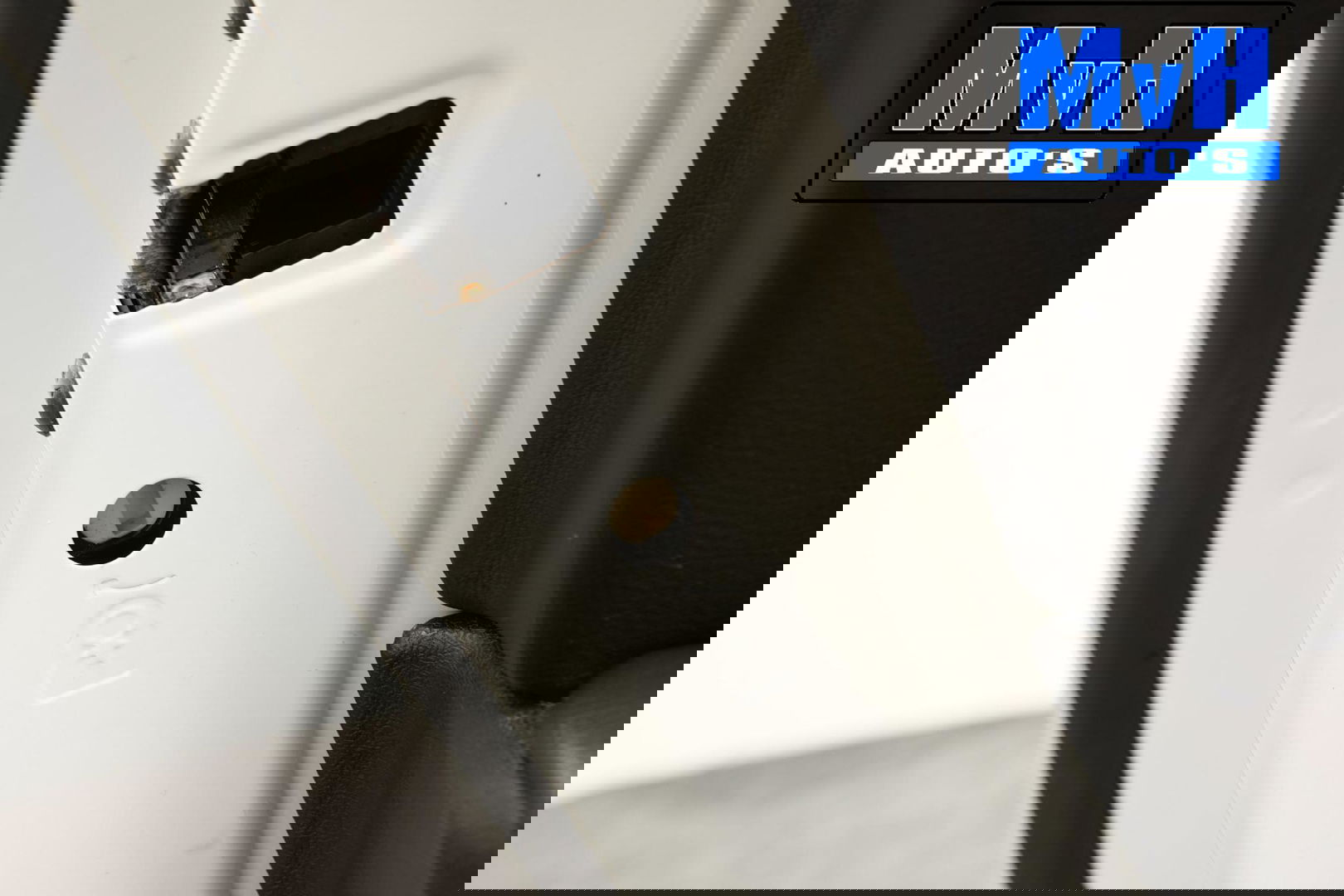 Volvo V40 1.5 T3 Polar+ Sport|R-DESIGN|PANORAMADAK|NAP|LED