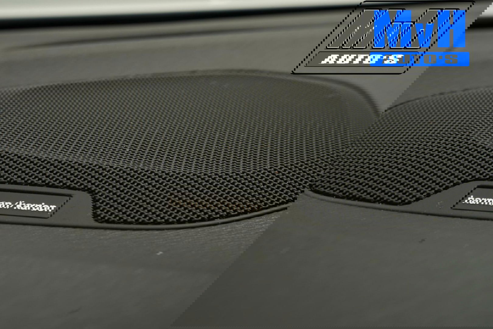Volvo V40 1.5 T3 Polar+ Sport|R-DESIGN|PANORAMADAK|NAP|LED