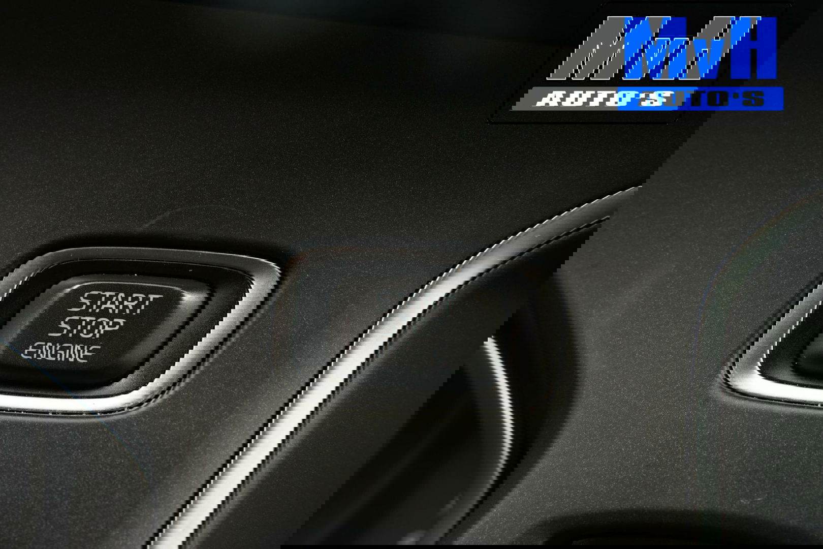 Volvo V40 1.5 T3 Polar+ Sport|R-DESIGN|PANORAMADAK|NAP|LED