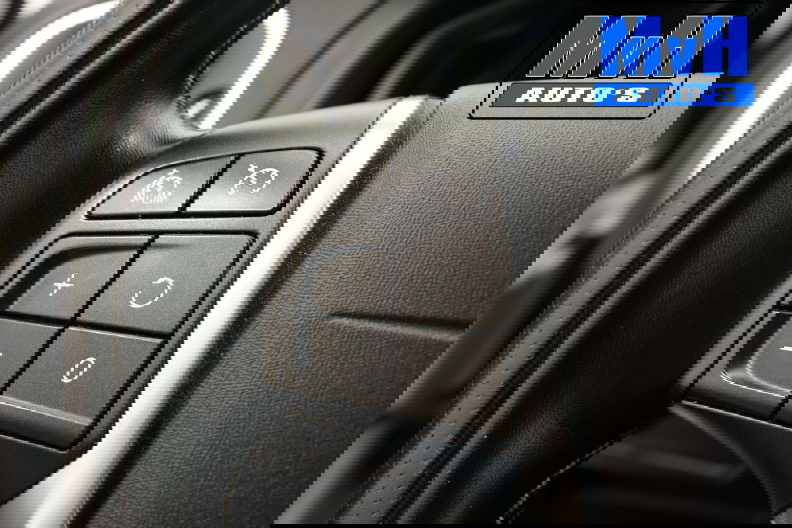 Volvo V40 1.5 T3 Polar+ Sport|R-DESIGN|PANORAMADAK|NAP|LED