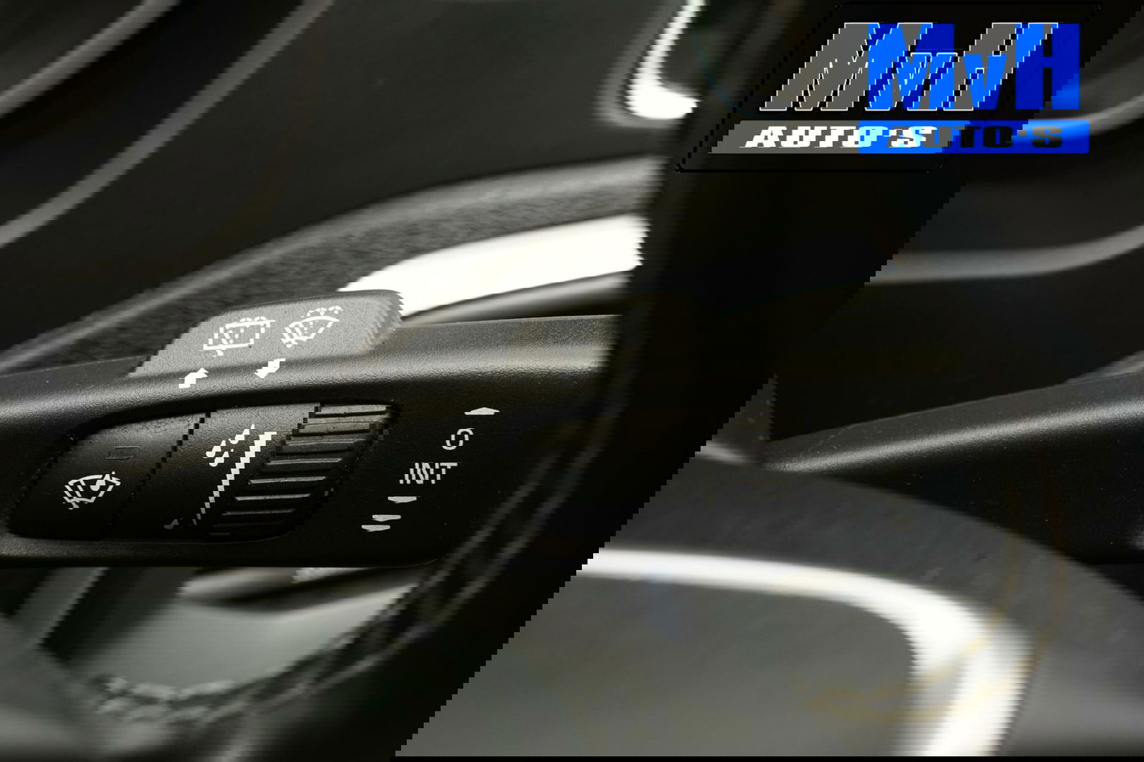Volvo V40 1.5 T3 Polar+ Sport|R-DESIGN|PANORAMADAK|NAP|LED