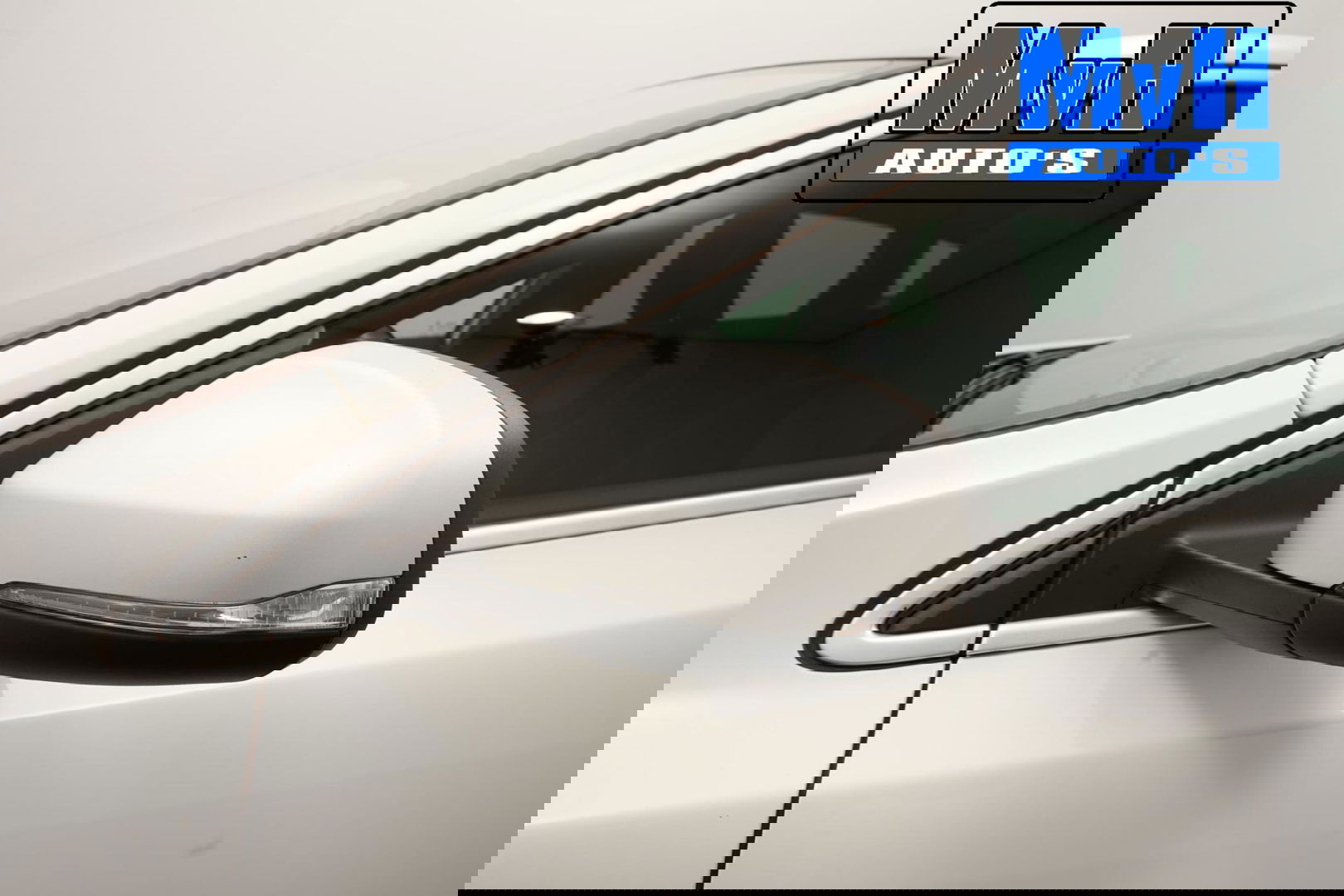 Volvo V40 1.5 T3 Polar+ Sport|R-DESIGN|PANORAMADAK|NAP|LED
