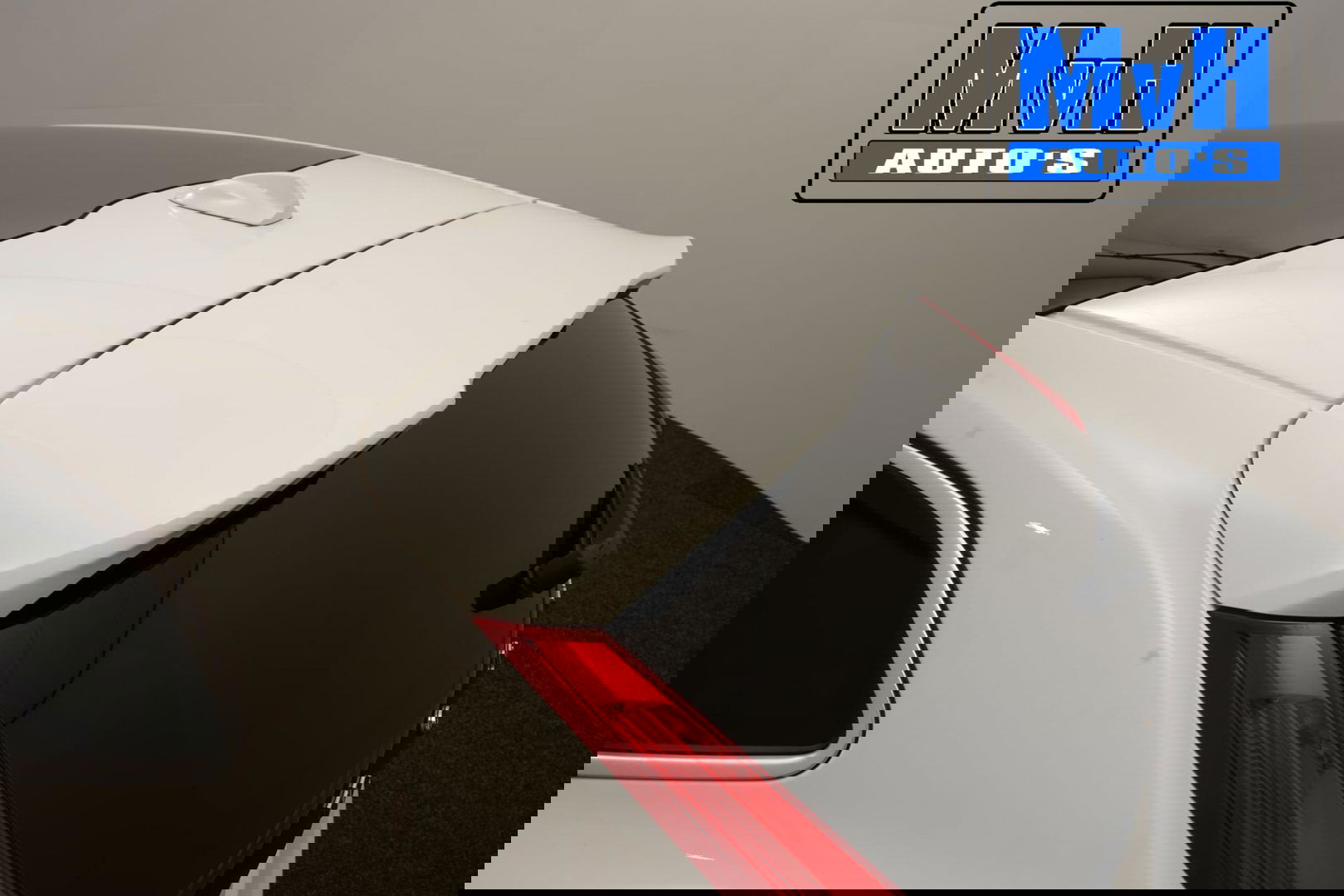Volvo V40 1.5 T3 Polar+ Sport|R-DESIGN|PANORAMADAK|NAP|LED