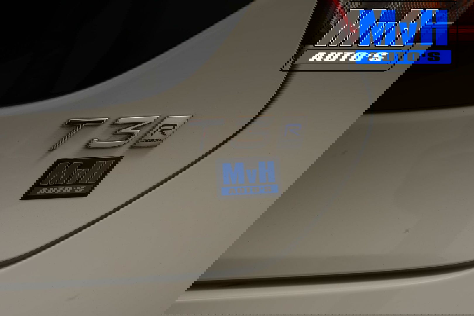 Volvo V40 1.5 T3 Polar+ Sport|R-DESIGN|PANORAMADAK|NAP|LED