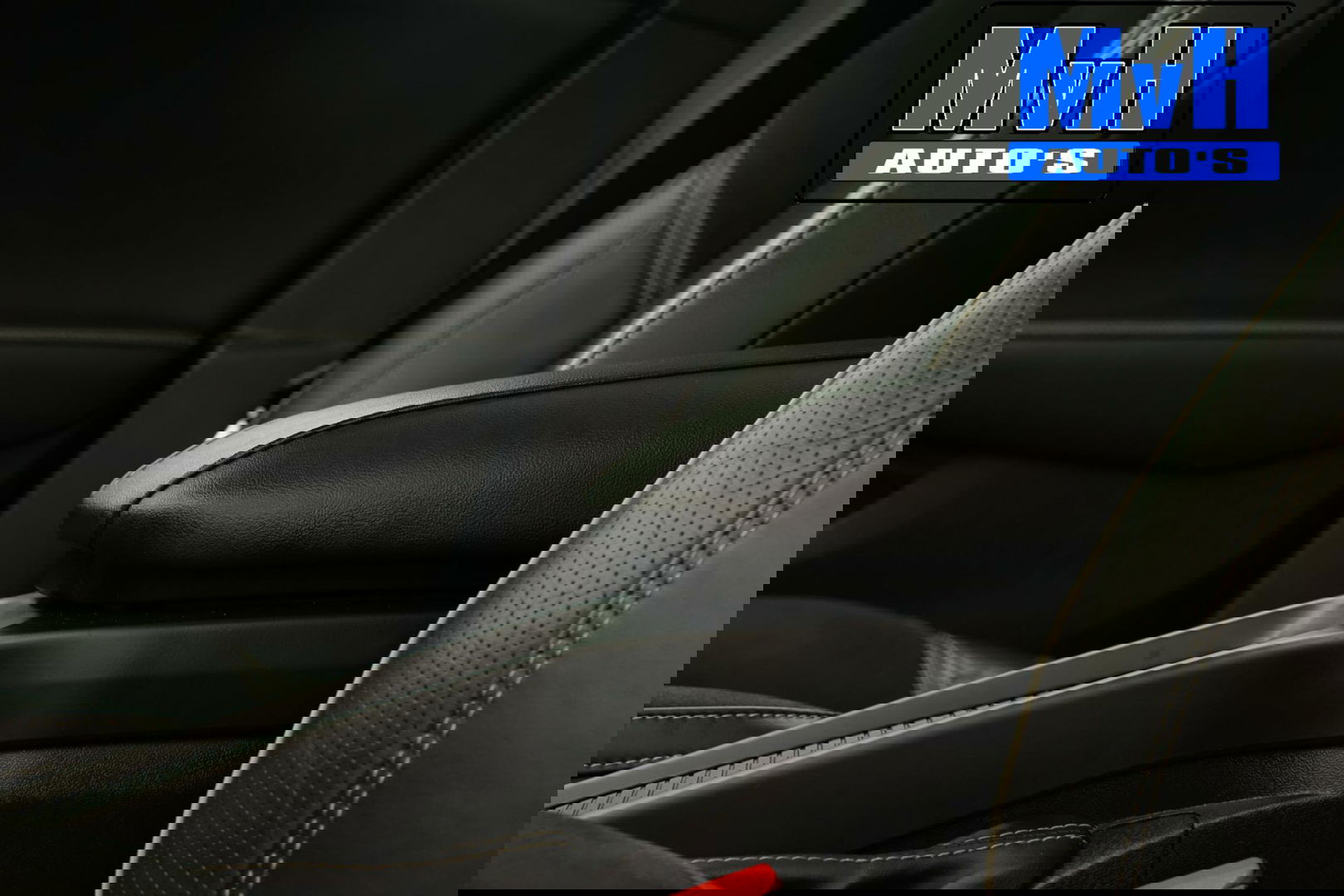 Volvo V40 1.5 T3 Polar+ Sport|R-DESIGN|PANORAMADAK|NAP|LED