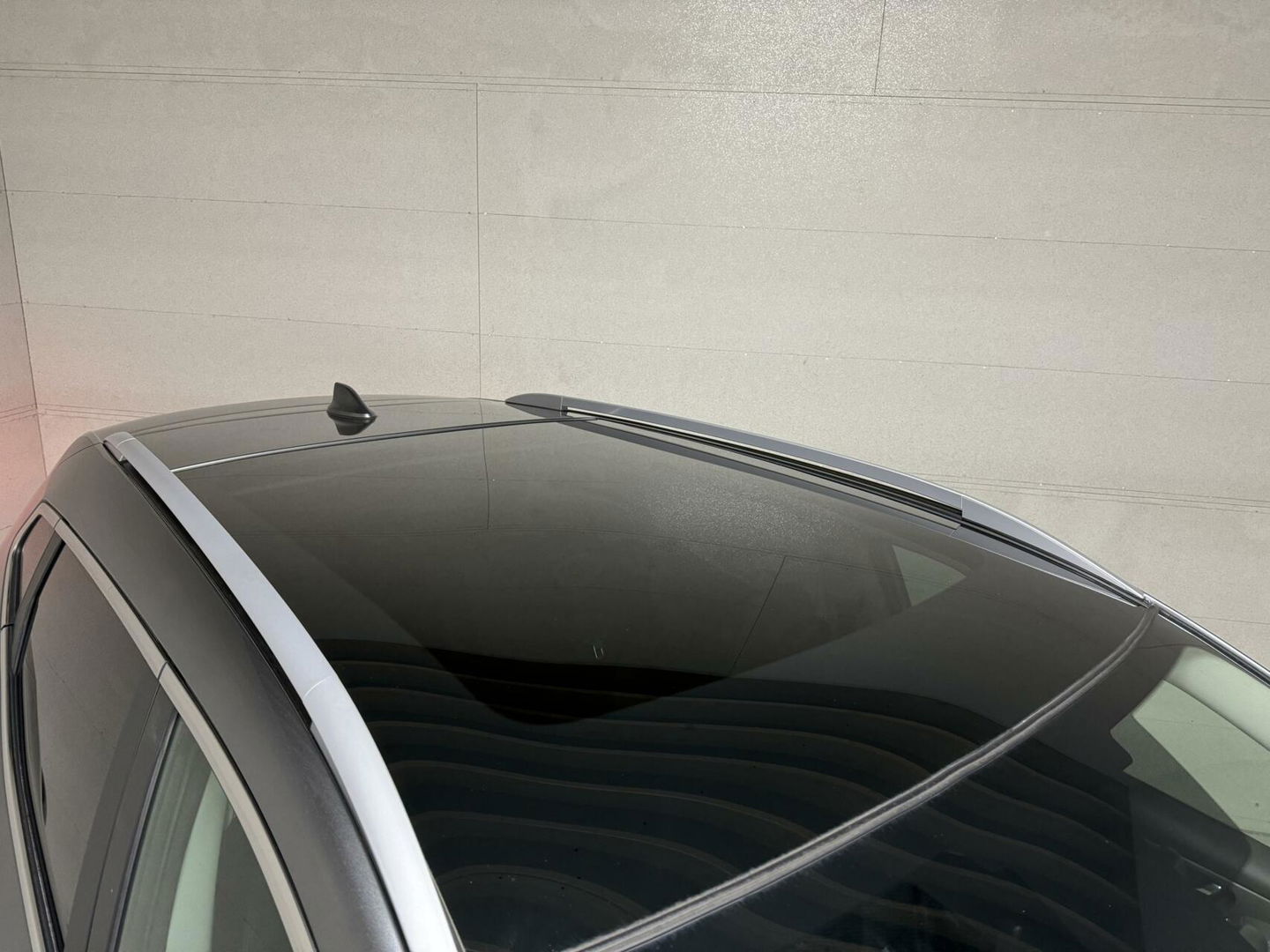 Nissan QASHQAI 1.3 DIG-T Tekna + Pano 360° CarPlay Leer NAP