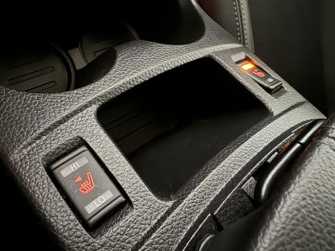Nissan QASHQAI 1.3 DIG-T Tekna + Pano 360° CarPlay Leer NAP