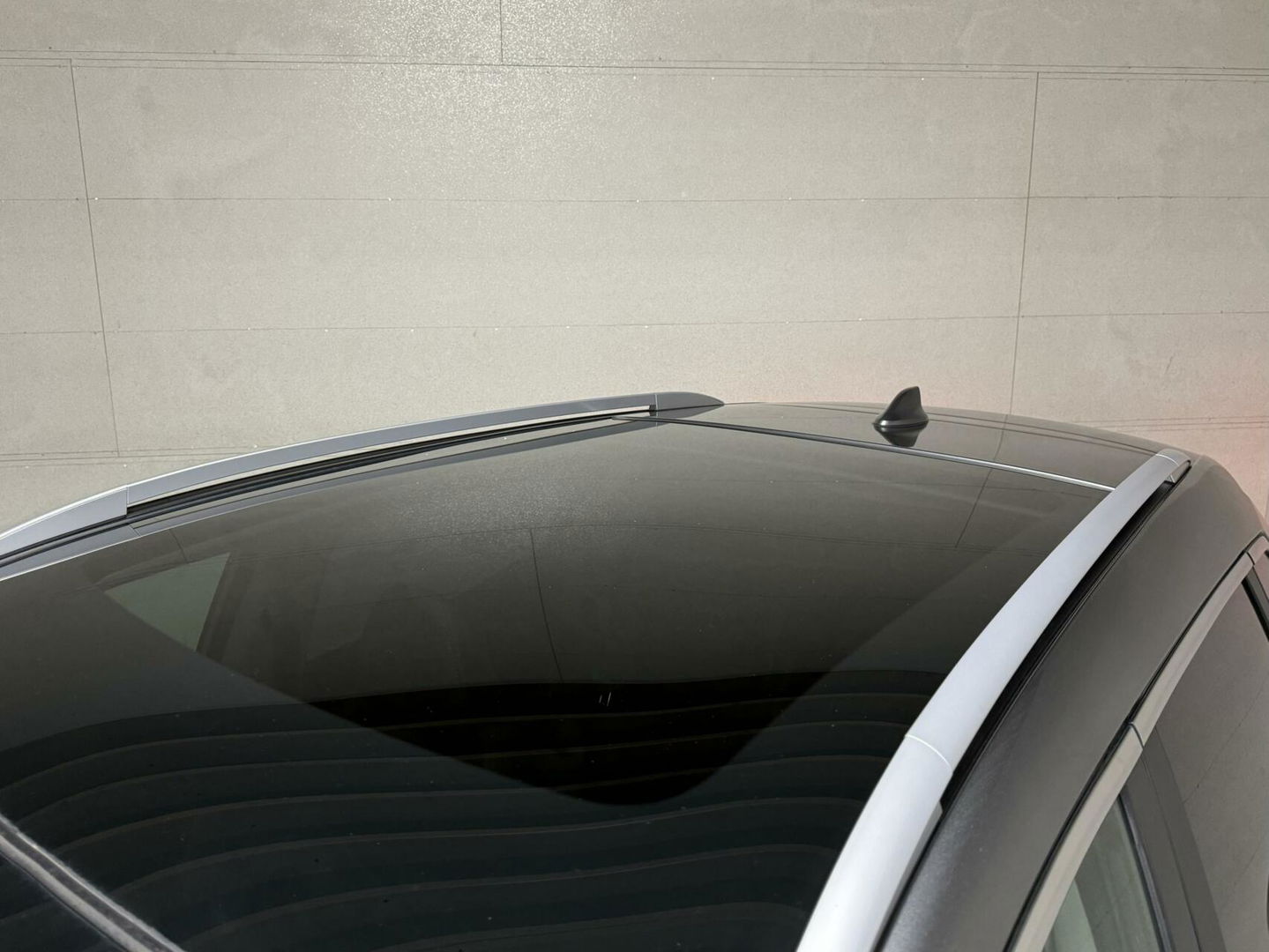 Nissan QASHQAI 1.3 DIG-T Tekna + Pano 360° CarPlay Leer NAP