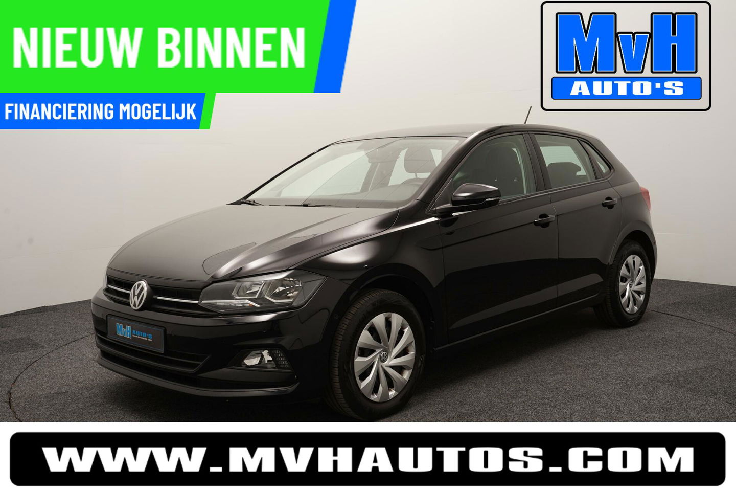 Volkswagen Polo 1.0 TSI comfort Business|NAVI|CLIMA|DSG|NAP