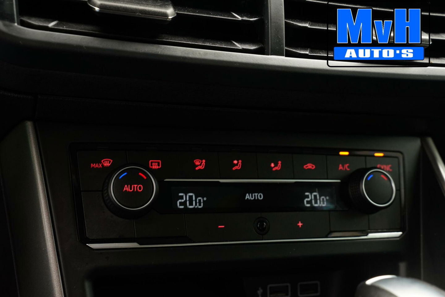 Volkswagen Polo 1.0 TSI comfort Business|NAVI|CLIMA|DSG|NAP
