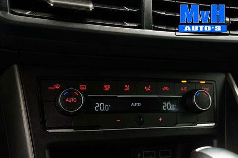 Volkswagen Polo 1.0 TSI comfort Business|NAVI|CLIMA|DSG|NAP