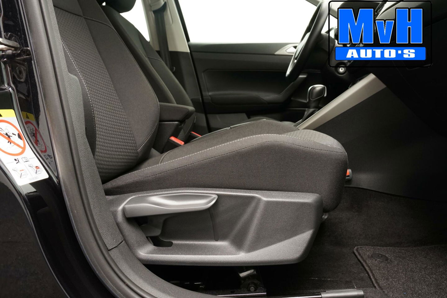 Volkswagen Polo 1.0 TSI comfort Business|NAVI|CLIMA|DSG|NAP