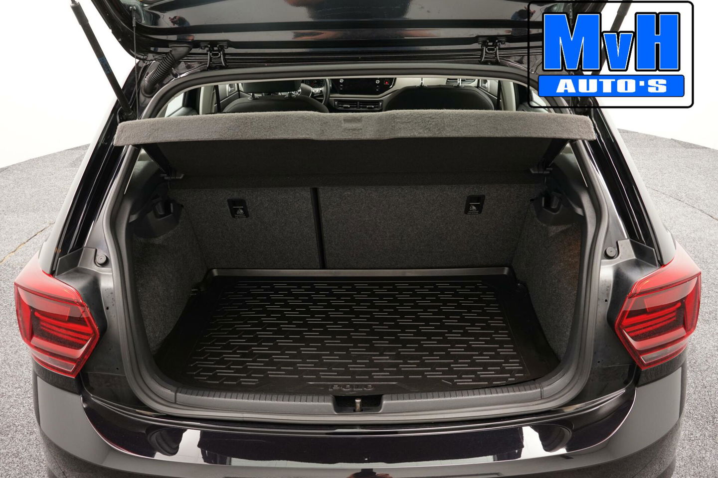 Volkswagen Polo 1.0 TSI comfort Business|NAVI|CLIMA|DSG|NAP