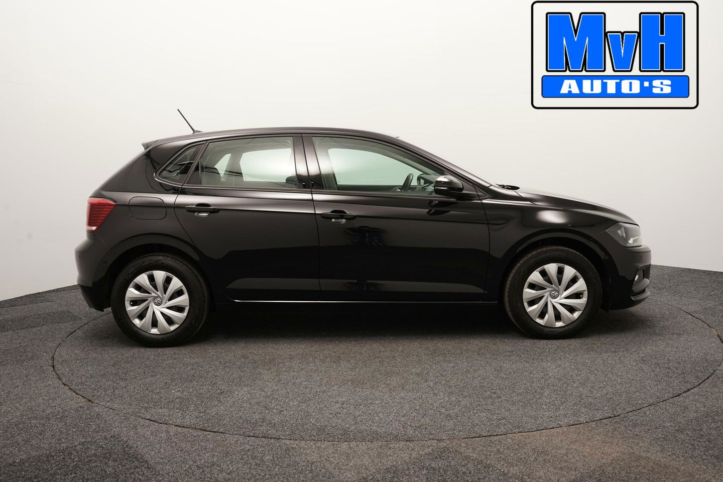 Volkswagen Polo 1.0 TSI comfort Business|NAVI|CLIMA|DSG|NAP