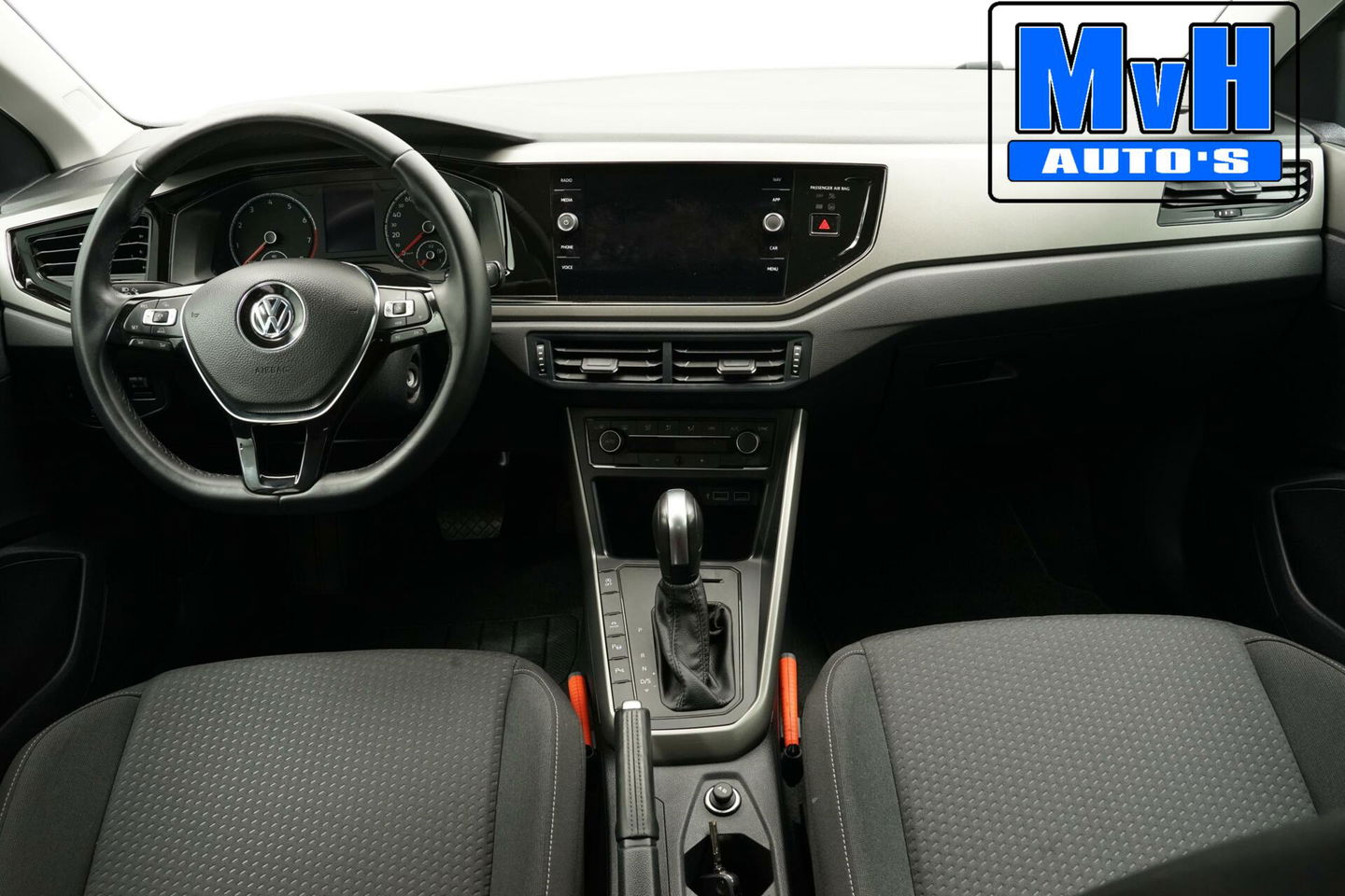 Volkswagen Polo 1.0 TSI comfort Business|NAVI|CLIMA|DSG|NAP