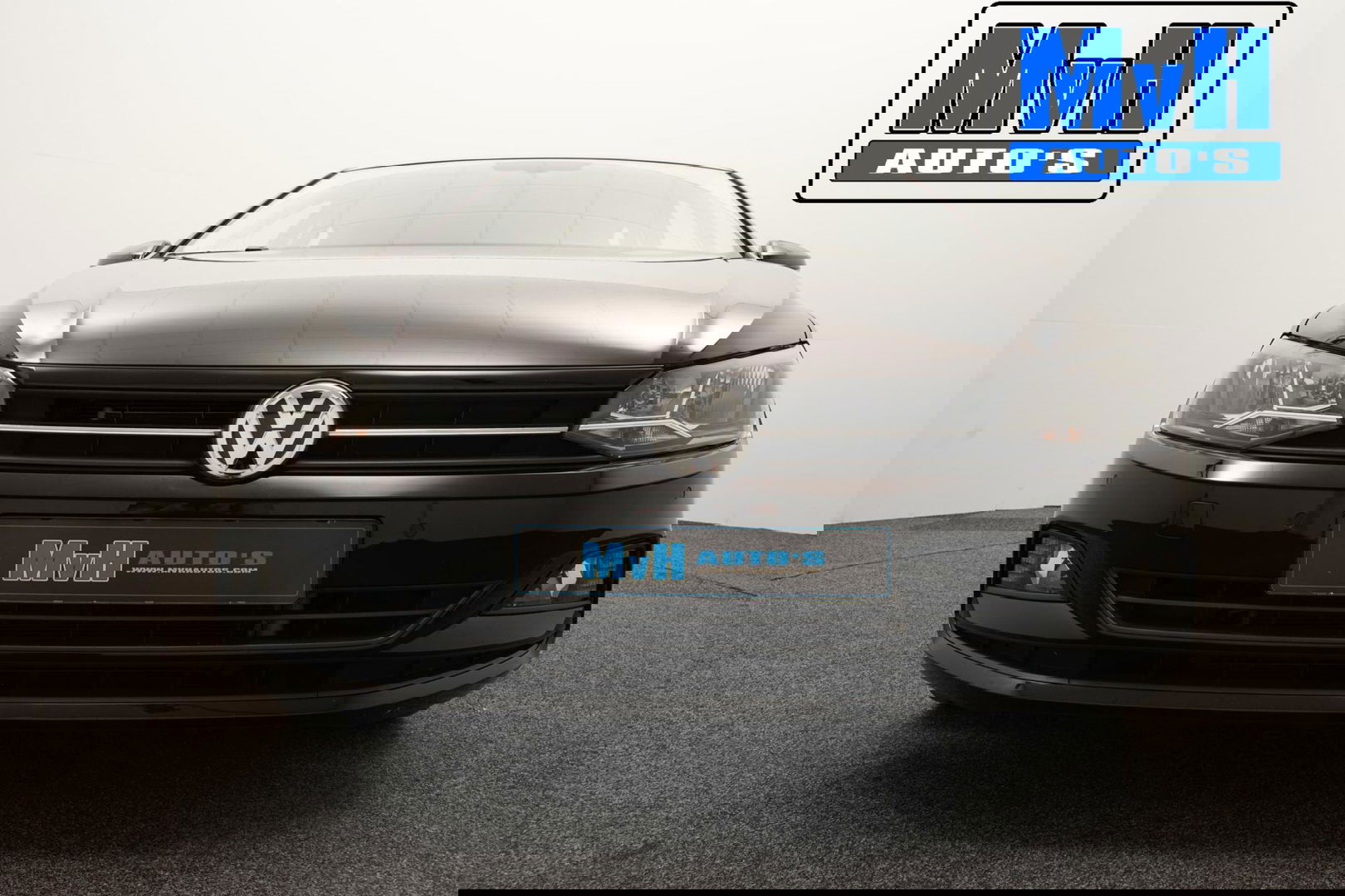 Volkswagen Polo 1.0 TSI comfort Business|NAVI|CLIMA|DSG|NAP