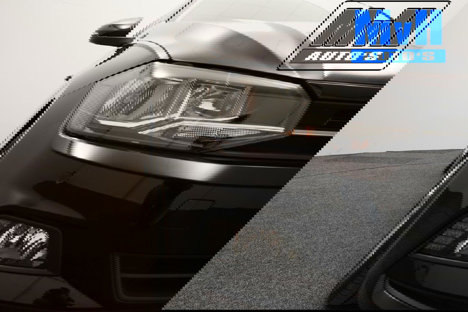 Volkswagen Polo 1.0 TSI comfort Business|NAVI|CLIMA|DSG|NAP