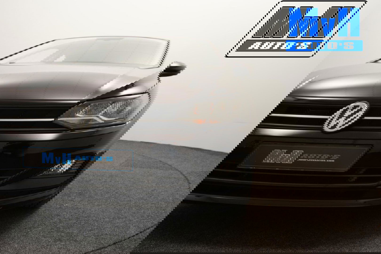 Volkswagen Polo 1.0 TSI comfort Business|NAVI|CLIMA|DSG|NAP