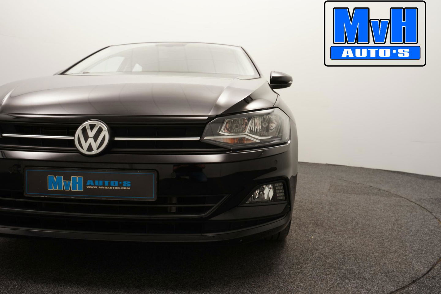 Volkswagen Polo 1.0 TSI comfort Business|NAVI|CLIMA|DSG|NAP