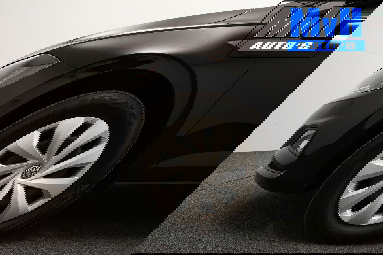 Volkswagen Polo 1.0 TSI comfort Business|NAVI|CLIMA|DSG|NAP