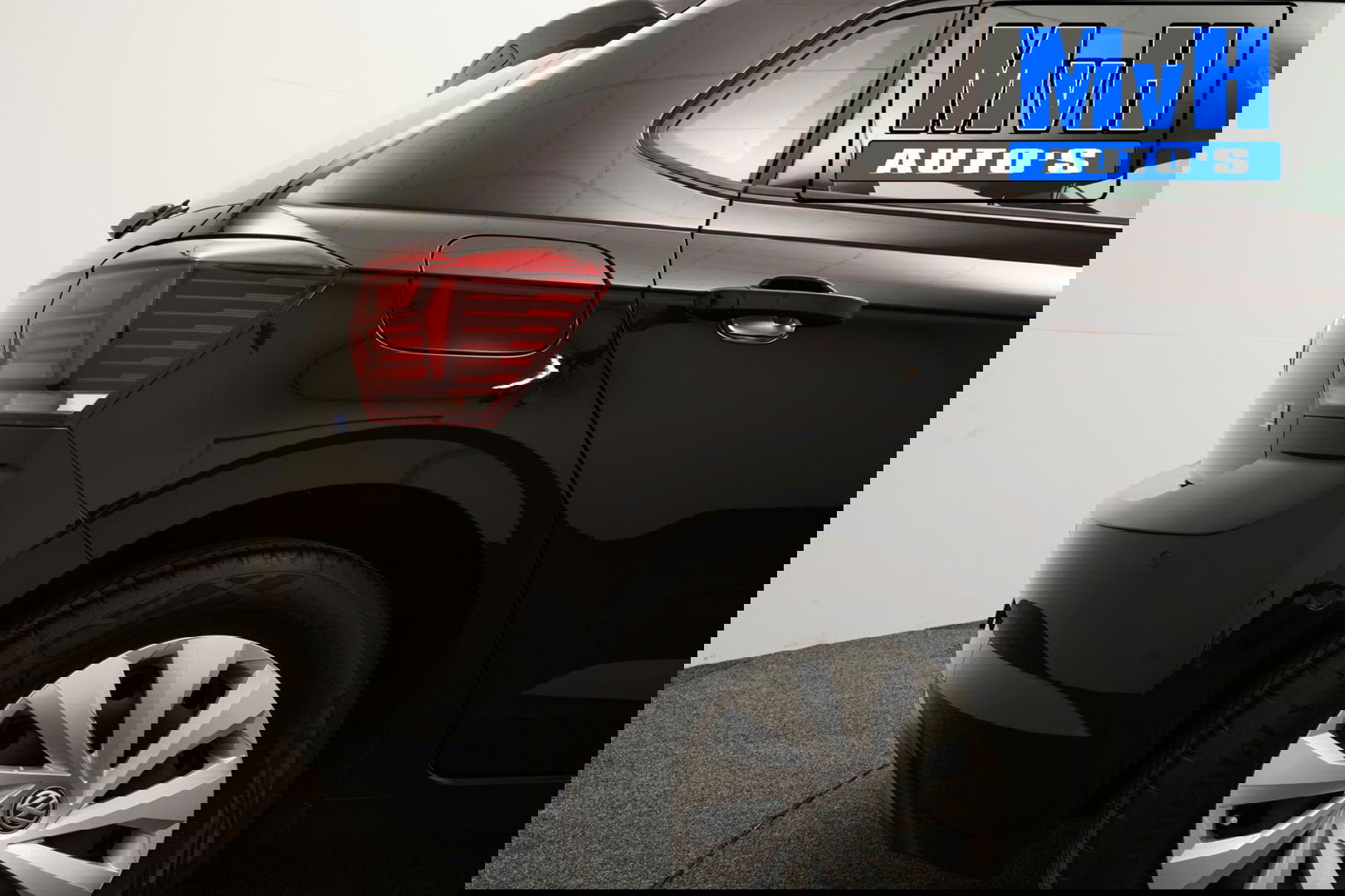 Volkswagen Polo 1.0 TSI comfort Business|NAVI|CLIMA|DSG|NAP