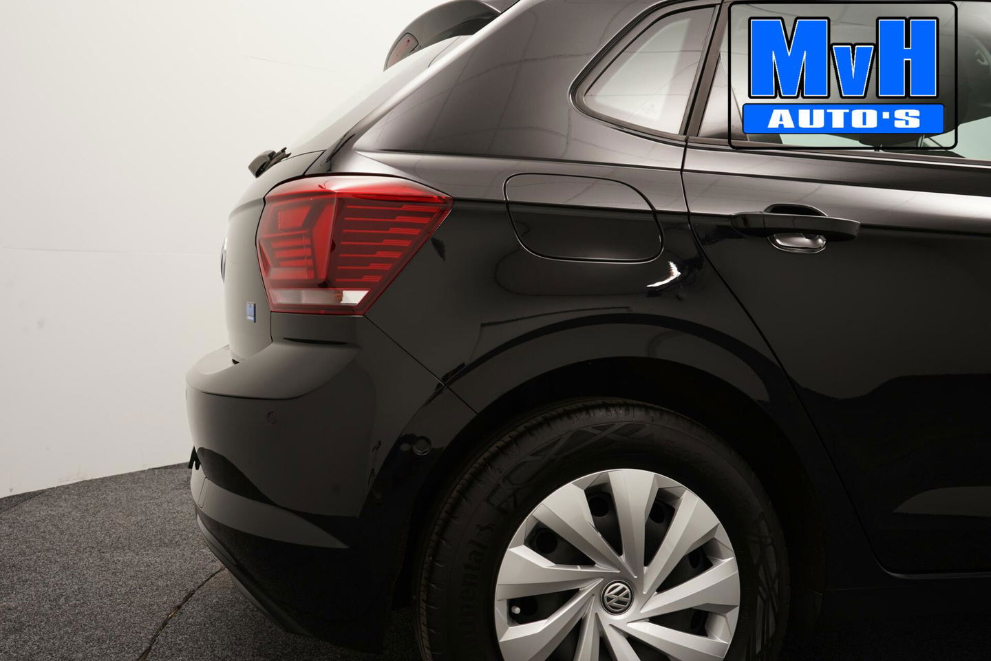 Volkswagen Polo 1.0 TSI comfort Business|NAVI|CLIMA|DSG|NAP