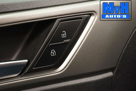 Volkswagen Polo 1.0 TSI comfort Business|NAVI|CLIMA|DSG|NAP