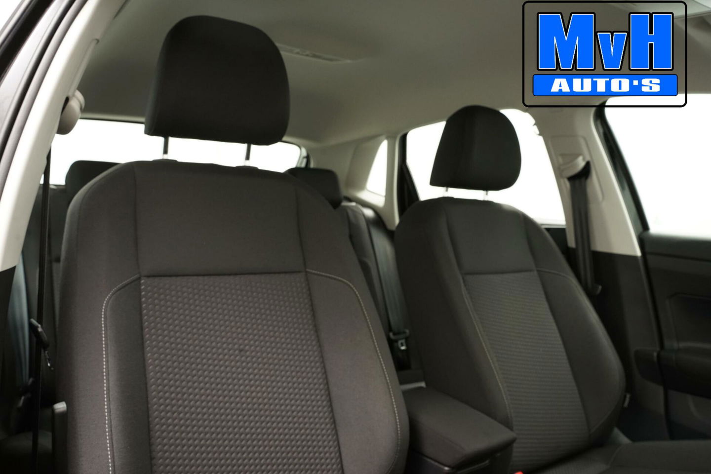Volkswagen Polo 1.0 TSI comfort Business|NAVI|CLIMA|DSG|NAP