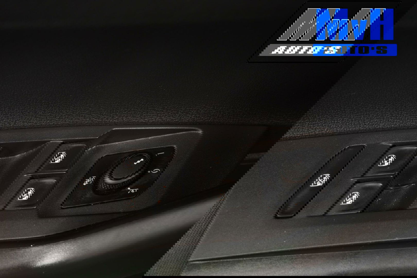 Volkswagen Polo 1.0 TSI comfort Business|NAVI|CLIMA|DSG|NAP
