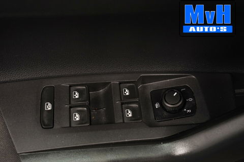 Volkswagen Polo 1.0 TSI comfort Business|NAVI|CLIMA|DSG|NAP