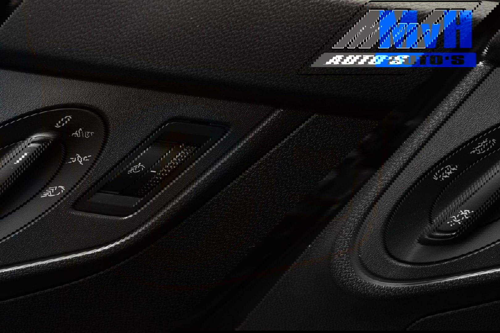 Volkswagen Polo 1.0 TSI comfort Business|NAVI|CLIMA|DSG|NAP