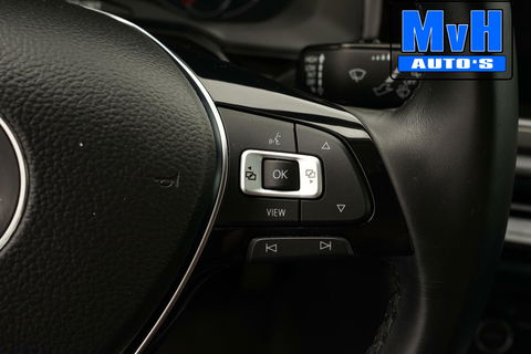 Volkswagen Polo 1.0 TSI comfort Business|NAVI|CLIMA|DSG|NAP