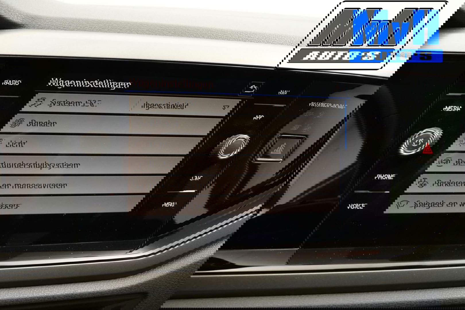 Volkswagen Polo 1.0 TSI comfort Business|NAVI|CLIMA|DSG|NAP