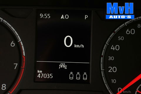 Volkswagen Polo 1.0 TSI comfort Business|NAVI|CLIMA|DSG|NAP