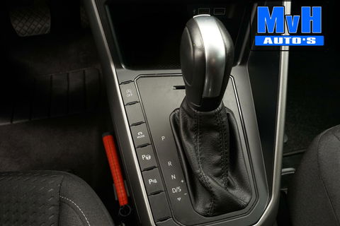 Volkswagen Polo 1.0 TSI comfort Business|NAVI|CLIMA|DSG|NAP
