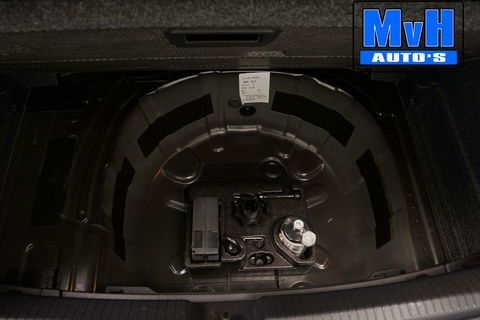 Volkswagen Polo 1.0 TSI comfort Business|NAVI|CLIMA|DSG|NAP