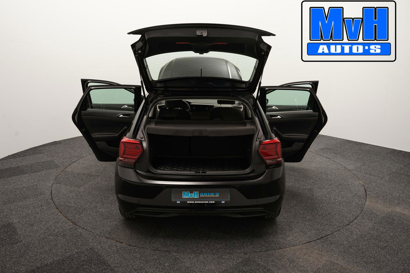 Volkswagen Polo 1.0 TSI comfort Business|NAVI|CLIMA|DSG|NAP