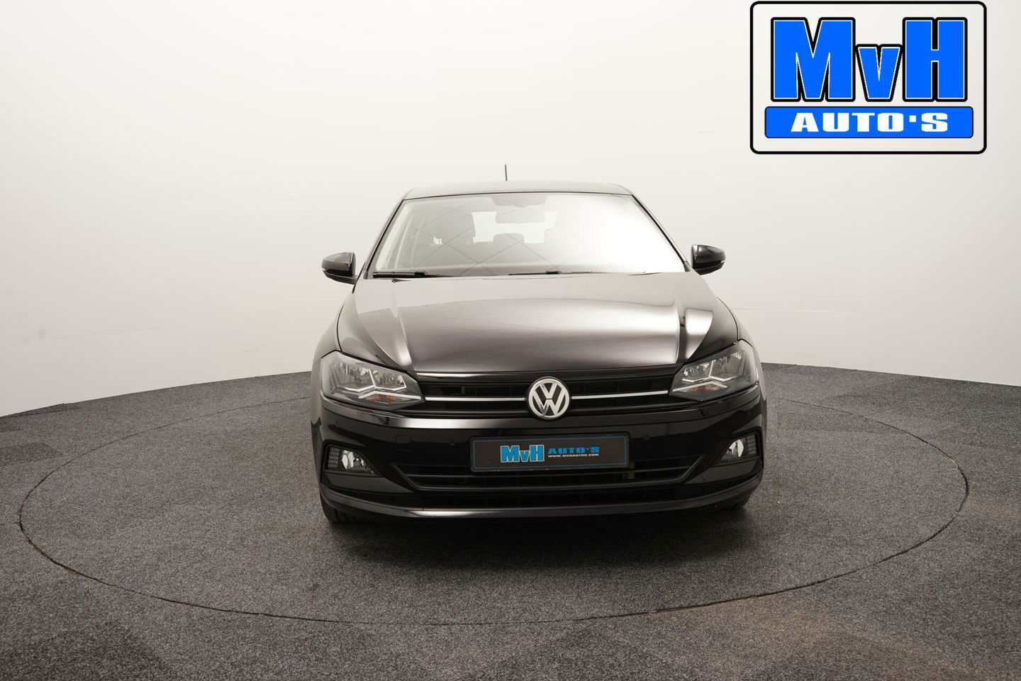 Volkswagen Polo 1.0 TSI comfort Business|NAVI|CLIMA|DSG|NAP