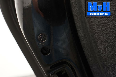 Volkswagen Polo 1.0 TSI comfort Business|NAVI|CLIMA|DSG|NAP