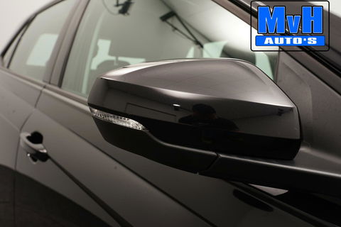 Volkswagen Polo 1.0 TSI comfort Business|NAVI|CLIMA|DSG|NAP