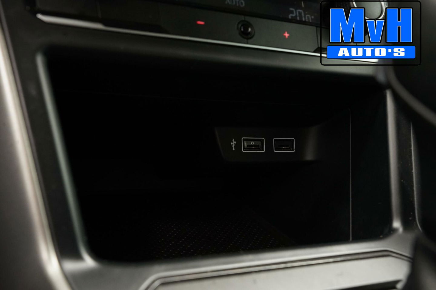 Volkswagen Polo 1.0 TSI comfort Business|NAVI|CLIMA|DSG|NAP