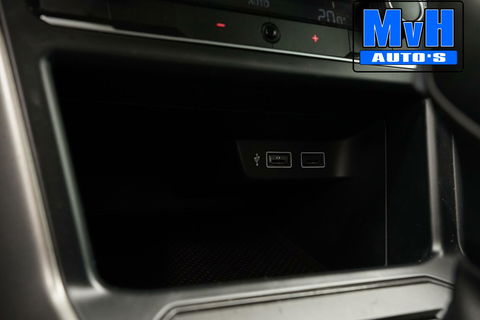 Volkswagen Polo 1.0 TSI comfort Business|NAVI|CLIMA|DSG|NAP