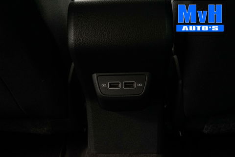 Volkswagen Polo 1.0 TSI comfort Business|NAVI|CLIMA|DSG|NAP
