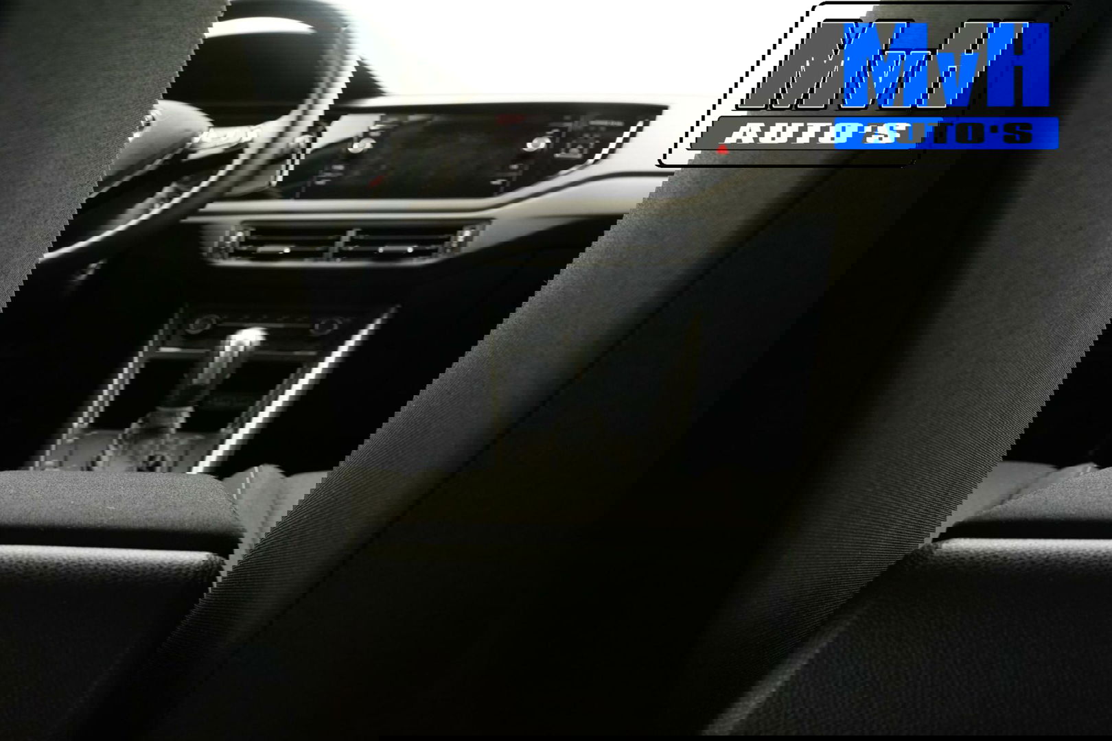 Volkswagen Polo 1.0 TSI comfort Business|NAVI|CLIMA|DSG|NAP