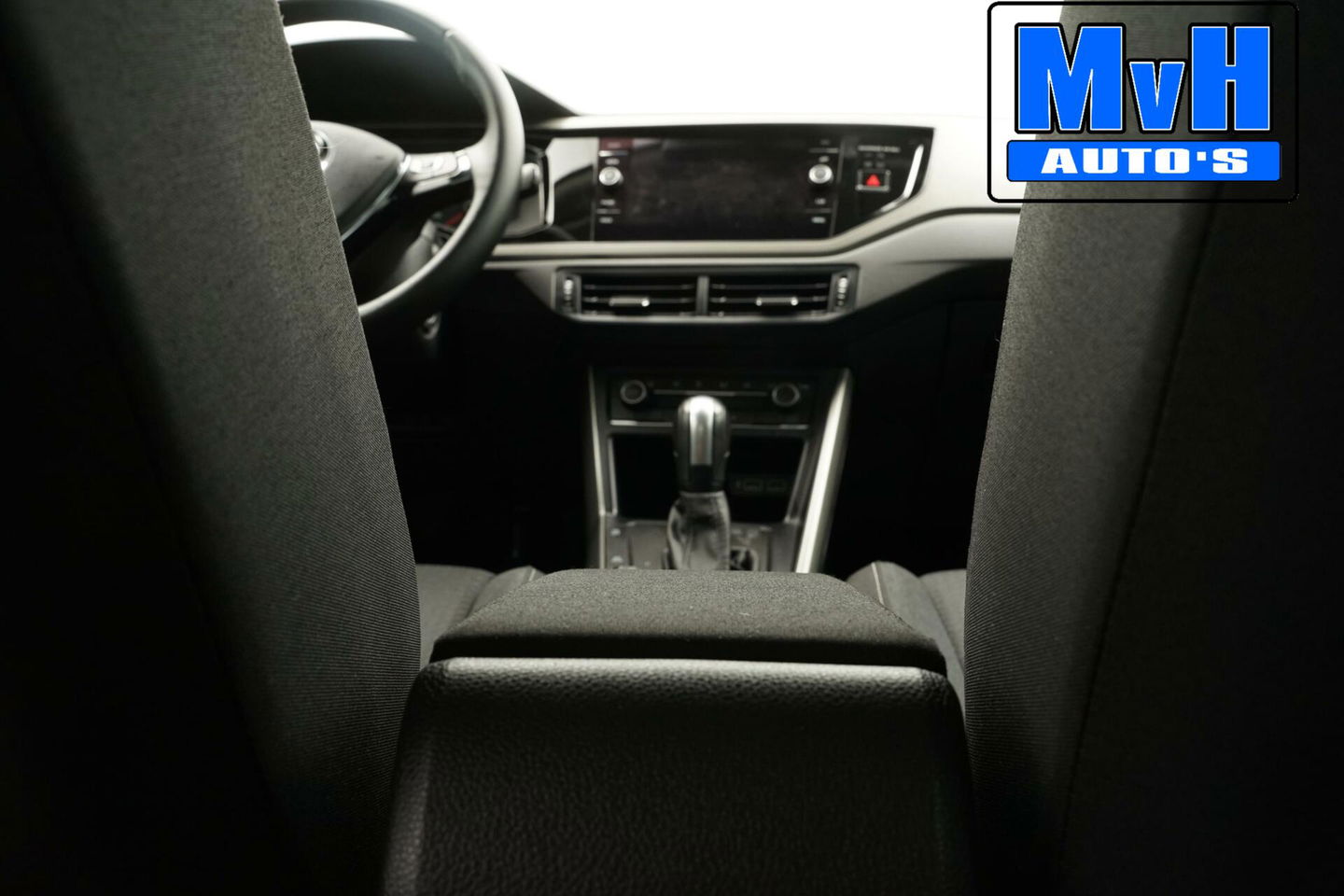 Volkswagen Polo 1.0 TSI comfort Business|NAVI|CLIMA|DSG|NAP