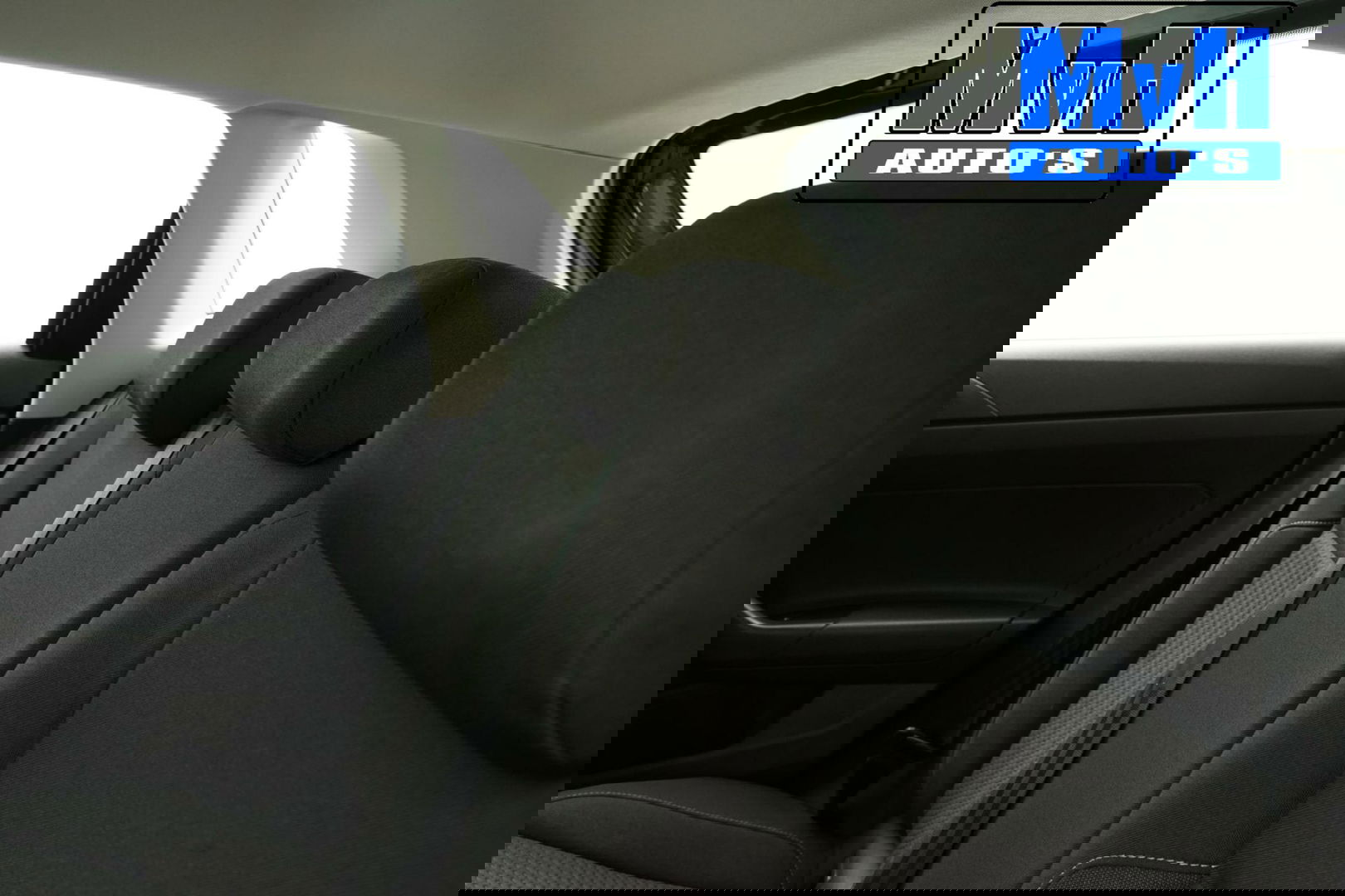 Volkswagen Polo 1.0 TSI comfort Business|NAVI|CLIMA|DSG|NAP