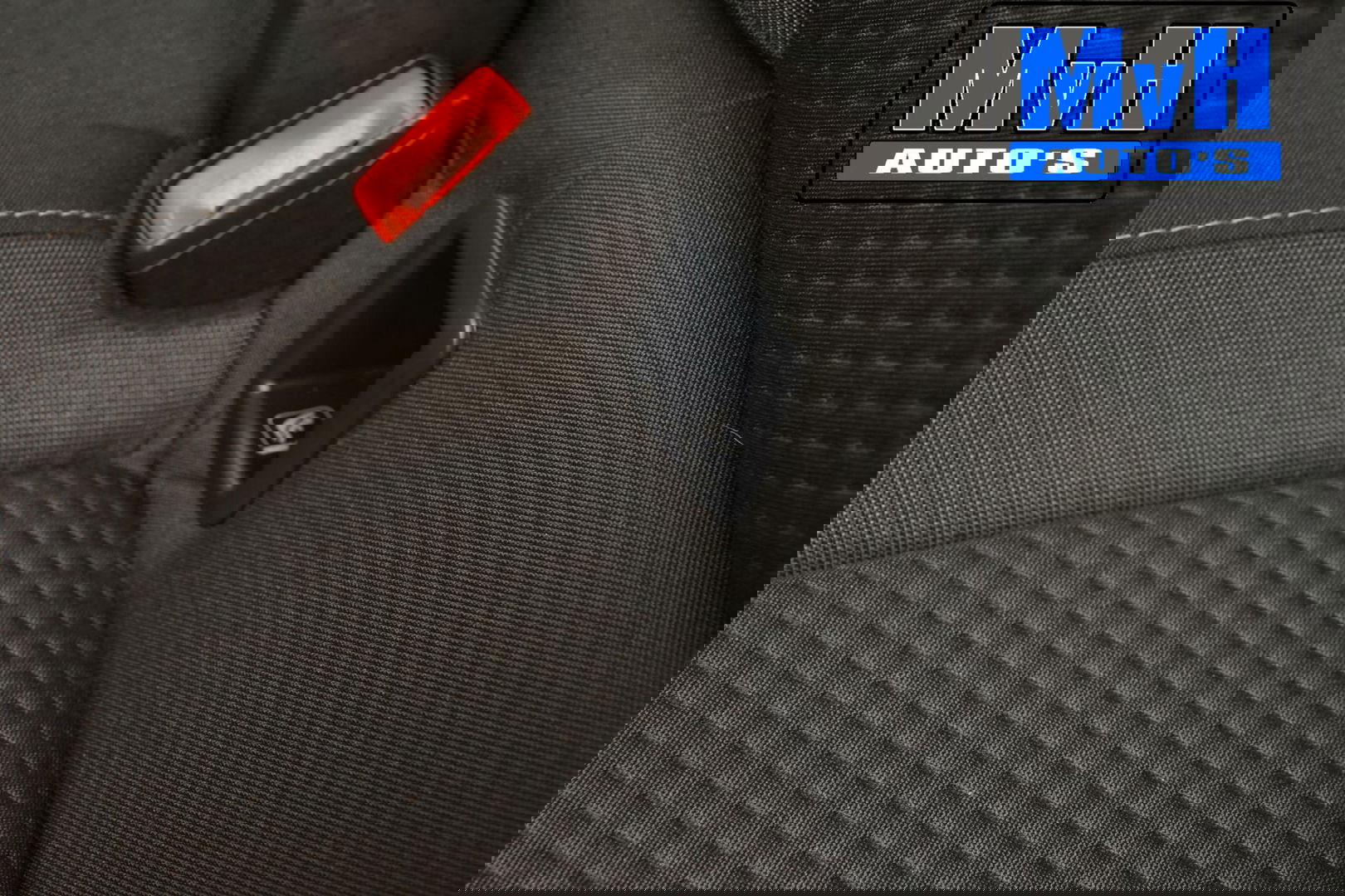 Volkswagen Polo 1.0 TSI comfort Business|NAVI|CLIMA|DSG|NAP