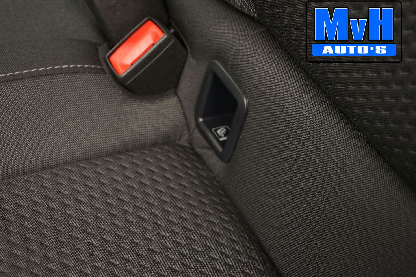 Volkswagen Polo 1.0 TSI comfort Business|NAVI|CLIMA|DSG|NAP