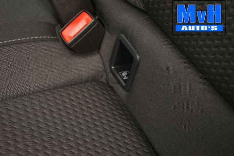Volkswagen Polo 1.0 TSI comfort Business|NAVI|CLIMA|DSG|NAP